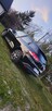 Renault Clio 4 kombi 1.5 dci salon PL - 3