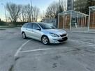 Peugeot 308 T9 Business Line - 3