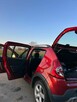 Sandero stepway suv - 7