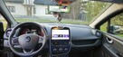 Renault Clio 4 kombi 1.5 dci salon PL - 8