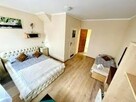 Ostatnie wolne miejsca Wielkanoc Szklarska Poręba - 10