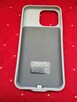 Iphone 15 pro Max Obudowa do telefonu powerbank bateria case - 4