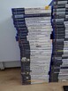 Zestaw PlayStation 2 - 3