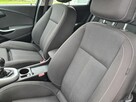 Opel Astra J 1,6 benzyna 180KM Bezwypadkowy - 9