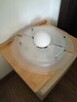 Lampa sufitowa ścienna Vallerano - 2