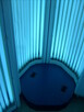 Solarium stojące do użytku domowego - 3