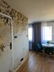 Osiedle Widok-2 pokoje-32,35 m2 - 13
