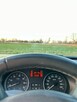 Sandero stepway suv - 5