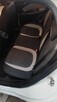 Ładny zadbany Fiat Bravo Lift 1.6jtd diesel 120PS 2014r 1 wł - 13