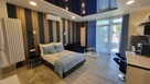 Apartament z jacuzzi Władysławowo - Gwarantowane zadowolenie - 8