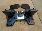 Pedały Logitech - 3