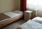 Ostatnie wolne miejsca Wielkanoc Szklarska Poręba - 11