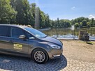 TAXI Kudowa Zdrój tel. 607 849 800 - 6