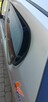 Fiat Seicento ,,Kolekcjonerski - 8