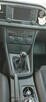 Seat Leon 5F SC FR - 10