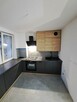Parter-2 pokoje-po remoncie-55,8 m2 - 2