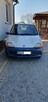 Fiat Seicento ,,Kolekcjonerski - 3