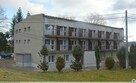 Ostatnie wolne miejsca Wielkanoc Szklarska Poręba - 13