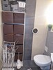 Osiedle Dobrzec-2 pokoje-49,22 m2 - 9