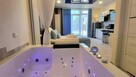 Apartament z jacuzzi Władysławowo - Gwarantowane zadowolenie - 5