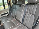 Land Rover Range Rover Vogue 4,2 Supercharged 396 KM - 16