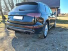 Audi SQ5 V6 340 KM, Bezwypadkowy, Niski przebieg - 3