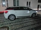 Citroën DS5 - 3
