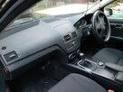 Mercedes-Benz C 200 cdi W204 ROK 2010 - 2