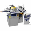 Obrabiarka wielofunkcyjna CORMAK CM250 400V - 4