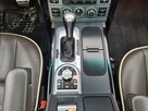 Land Rover Range Rover Vogue 4,2 Supercharged 396 KM - 11