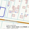 Działka 900m Miąse trasa Tłuszcz Wołomin media asfalt ogrodz - 8