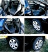 KIA CERATO, rok prod. 2006 - 4