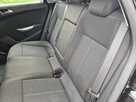 Opel Astra J 1,6 benzyna 180KM Bezwypadkowy - 14