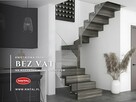 Promocja kwiecień bez VAT - 2