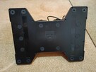 Pedały Logitech - 4