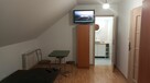 Pokoje pracownicze hostel noclegi motel Modlniczka Kraków - 5