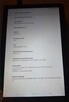 Nowy Tablet 10 cali + bezprzewodowa klawiatura - 2