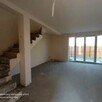 Duży segment ogródek rekuperacja Kobyłka Nadma Warszawa S8 - 6