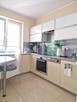 Osiedle Dobrzec-2 pokoje-49,22 m2 - 7