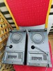 Subwoofer kolumny czarne głośniki Philips do wieży magnetofonu - 5