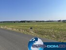 DZIAŁKI Z WARUNKAMI ZABUDOWY - Krzywiń, Szurkowo - 7