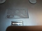 Pedały Logitech - 6