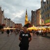 JACEK - 2