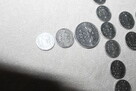 Monety z czasów PRL. Wybierz 3 produkty, zapłać połowę - 6