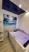 Apartament z jacuzzi Władysławowo - Gwarantowane zadowolenie - 7