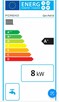 Piec na Pellet 9.950 zł NOWY - 4