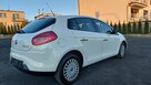 Ładny zadbany Fiat Bravo Lift 1.6jtd diesel 120PS 2014r 1 wł - 3