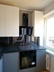 Osiedle Widok-2 pokoje-32,35 m2 - 4