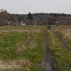 Działka 1200 lub 2400m Machowinko Ustka Poddąbie morze - 4