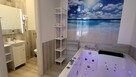 Apartament z jacuzzi Władysławowo - Gwarantowane zadowolenie - 9